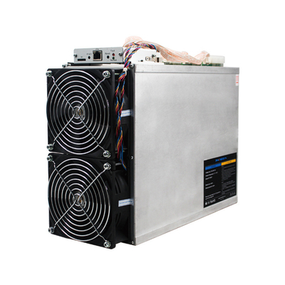 Mineur Machine 720mh 500mh/S d'A10Pro 6g Innosilicon Asic