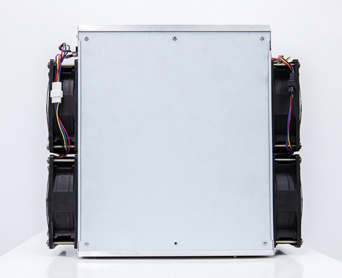 Mineur Machine 720mh 500mh/S d'A10Pro 6g Innosilicon Asic