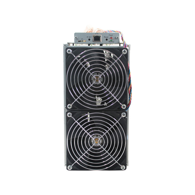 Mineur Machine 720mh 500mh/S d'A10Pro 6g Innosilicon Asic