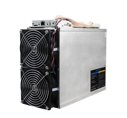 Mineur Machine 720mh 500mh/S d'A10Pro 6g Innosilicon Asic