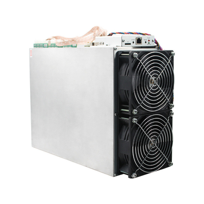 Mineur Machine 720mh 500mh/S d'A10Pro 6g Innosilicon Asic