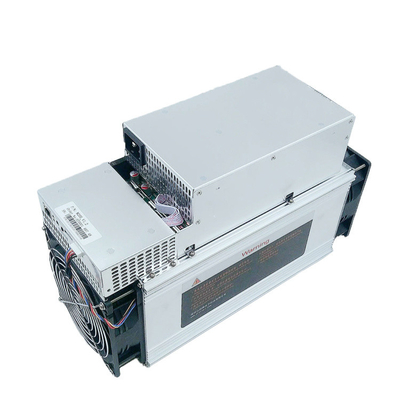 M31s+ Asic Miner Machine 80e/S Sha 256 Whatsminer