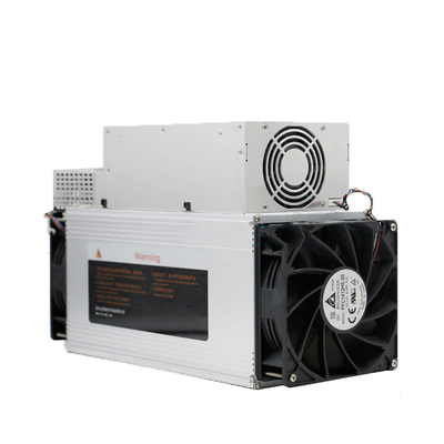 M31s+ Asic Miner Machine 80e/S Sha 256 Whatsminer