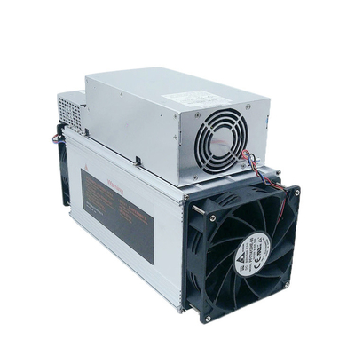 M31s+ Asic Miner Machine 80e/S Sha 256 Whatsminer