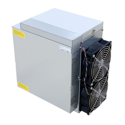 cinquante-sixième volt Bitmain du watt 82db 12 d'Asic Antminer S17 2520