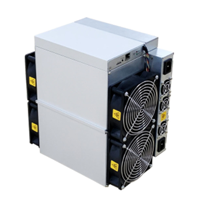 Sha-256 watt 1980 de l'algorithme 44th/S Ebang Ebit E11++