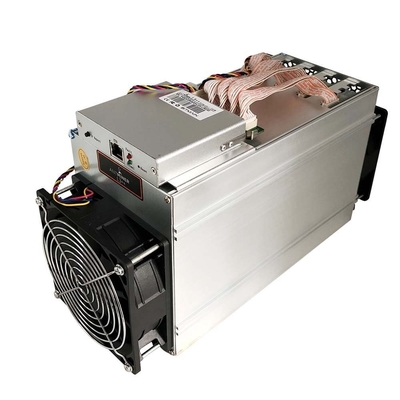 Mineur de Machine L3++ 580mh L3+ Litecoin Asic de mineur d'Asic de pièce de monnaie de LTC