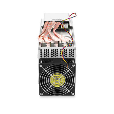 devise LTV de la puissance 942wExcavatable de mineur d'interface d'Ethernet d'algorithme de 880W Antminer L3++ 580m Scrypt