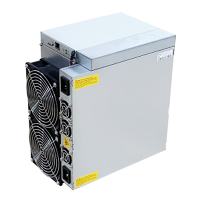 mineur Machine Sha-256 Antminer T17e cinquantième de 82db 50th/S Asic