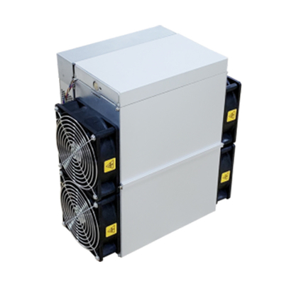 mineur Machine Sha-256 Antminer T17e cinquantième de 82db 50th/S Asic