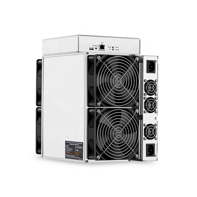 mineur Machine Sha-256 Antminer T17e cinquantième de 82db 50th/S Asic