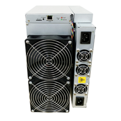 mineur Machine Sha-256 Antminer T17e cinquantième de 82db 50th/S Asic