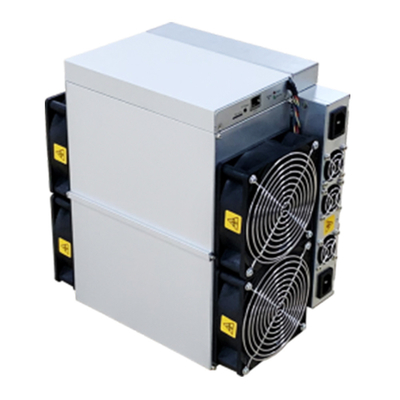 mineur Machine Sha-256 Antminer T17e cinquantième de 82db 50th/S Asic