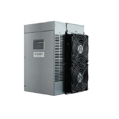 Poignée de main Antminer Asic Blake2B-Sia 1.86th/S 930W de HS3-Se
