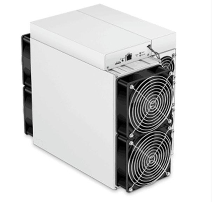 le crypto mineur Antminer L7 9500mh de 9160mh/S Asic Preorder Blockchain