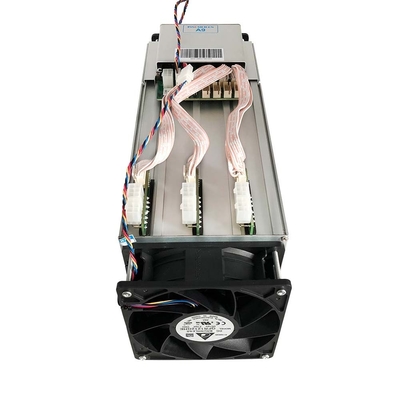 Mineur Machine 140ksol/S d'Innosilicon A9++ Zmaster Asic