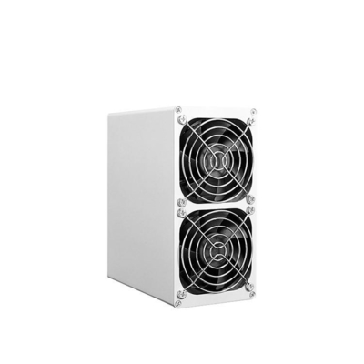 Machine d'abattage de Stc Coin 19kh/S 61W de mineur de boîte de St de Goldshell