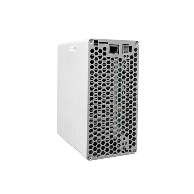 Machine d'abattage de Stc Coin 19kh/S 61W de mineur de boîte de St de Goldshell