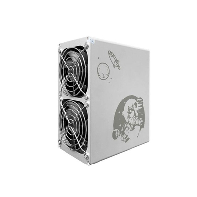 Ltc Miner Mini de WiFi 185mh/S 300W de mineur de Minidoge Goldshell
