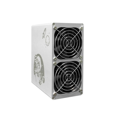Ltc Miner Mini de WiFi 185mh/S 300W de mineur de Minidoge Goldshell