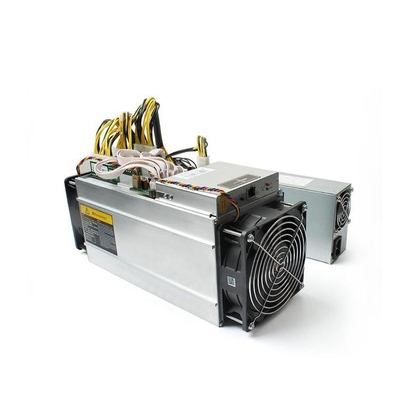 watt 70db de Shell Crypto Mining 1450 d'or de 850mh/S X5