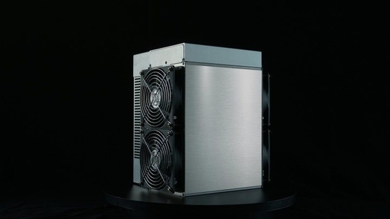 Mineur 20-22th 80dB de 2000GH/S 4000GH/S 2000W Goldshell