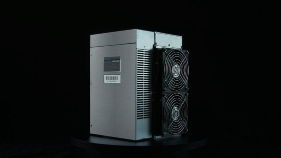Mineur 20-22th 80dB de 2000GH/S 4000GH/S 2000W Goldshell