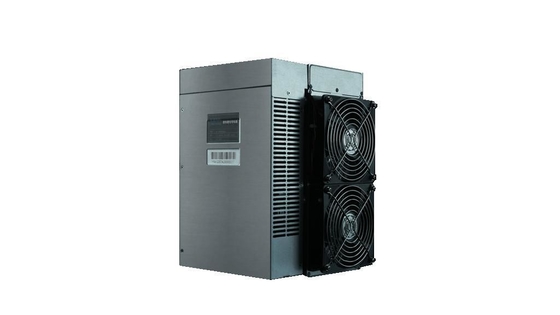 Mineur 20-22th 80dB de 2000GH/S 4000GH/S 2000W Goldshell