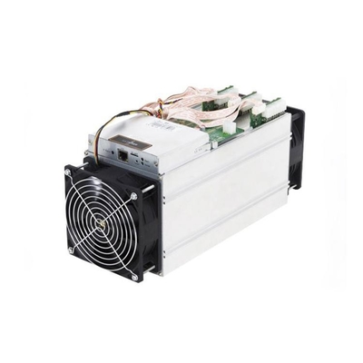 Algorithmes du mineur 1450W Scrypt de X5 850Mh/S Hashrate Goldshell