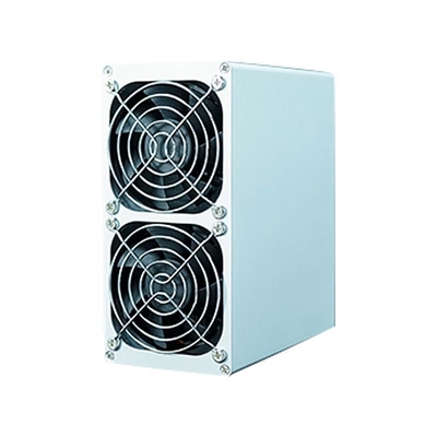 175gh/S 162 mineur de Lbry Goldshell Lb1 de watt 150x180x85mm