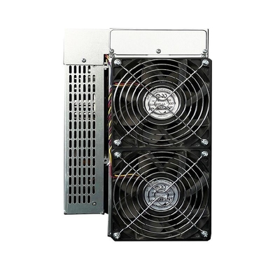 PRO 2.45gh/S Goldshell mineur Litecoin Dogecoin de Lt5