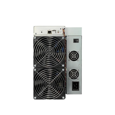 PRO 2.45gh/S Goldshell mineur Litecoin Dogecoin de Lt5