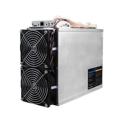 PRO 2.45gh/S Goldshell mineur Litecoin Dogecoin de Lt5