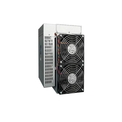 PRO 2.45gh/S Goldshell mineur Litecoin Dogecoin de Lt5