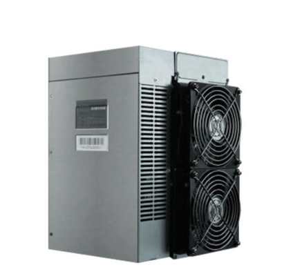 PRO 2.45gh/S Goldshell mineur Litecoin Dogecoin de Lt5