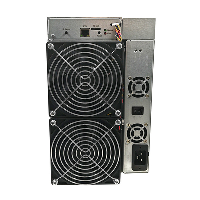 Watt 80dB du mineur 3300 de Kd6 26.3TH/S Goldshell Kadena