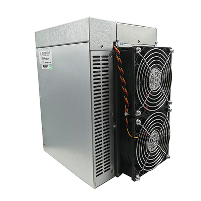 Watt 80dB du mineur 3300 de Kd6 26.3TH/S Goldshell Kadena