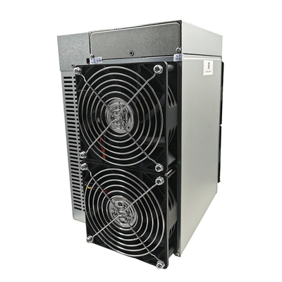 Watt 80dB du mineur 3300 de Kd6 26.3TH/S Goldshell Kadena