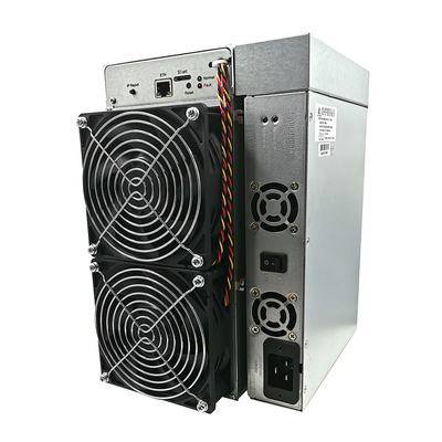 Watt 80dB du mineur 3300 de Kd6 26.3TH/S Goldshell Kadena
