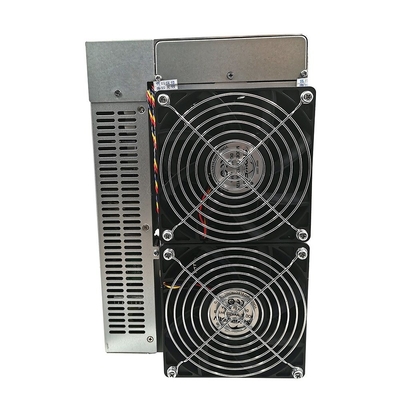 Watt 80dB du mineur 3300 de Kd6 26.3TH/S Goldshell Kadena
