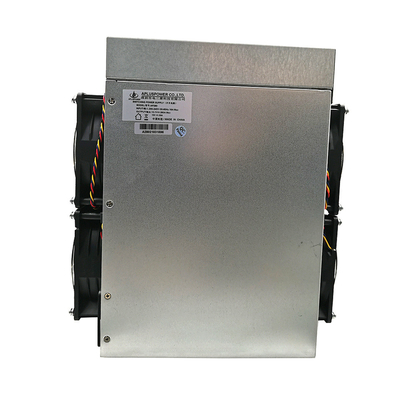 Watt 80dB du mineur 3300 de Kd6 26.3TH/S Goldshell Kadena