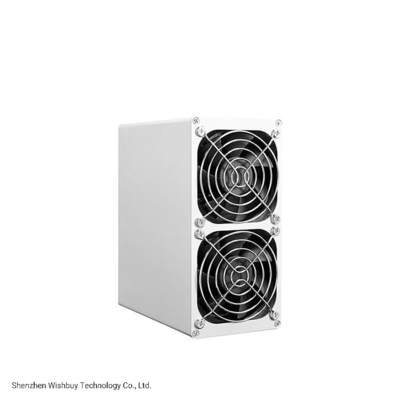mineur de 175gh/S Goldshell