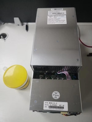 68t 70t Whatsminer M20s 65t BTC Asic Mineur SHA-256 3360W 12V