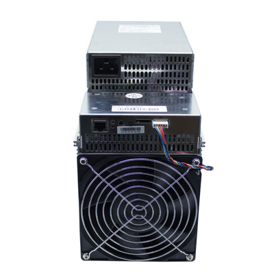 Mineur micro du BT Whatsminer M20s 62t