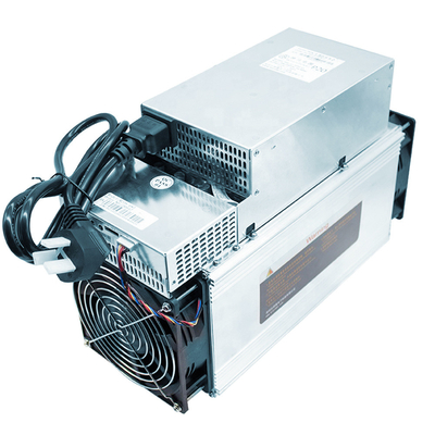 Mineur micro du BT Whatsminer M20s 62t