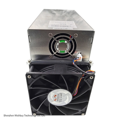 dispositifs d'exploitation de 2150W Asic