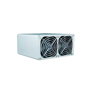 Pièce de monnaie Blake2B-Sia du mineur 470Gh/S 230W NHS de Goldshell de boîte de HS