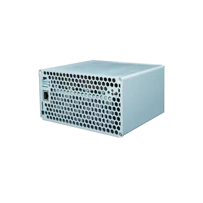 Pièce de monnaie Blake2B-Sia du mineur 470Gh/S 230W NHS de Goldshell de boîte de HS