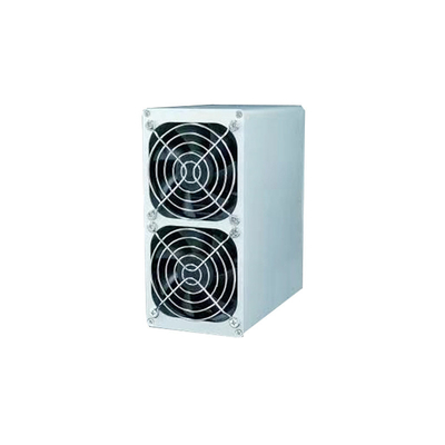 Pièce de monnaie Blake2B-Sia du mineur 470Gh/S 230W NHS de Goldshell de boîte de HS