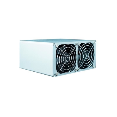 Petit mineur portatif Ethernet de 175gh/S Goldshell Lb1 Lbry